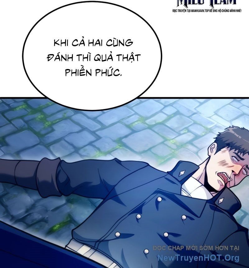 Công Lược Ký Sự Của Siêu Việt Cấp Phản Diện - chap32 - Trang 149